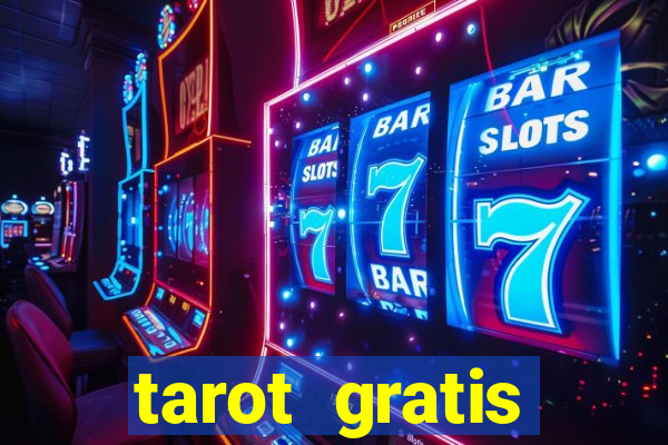 tarot gratis estrela guia